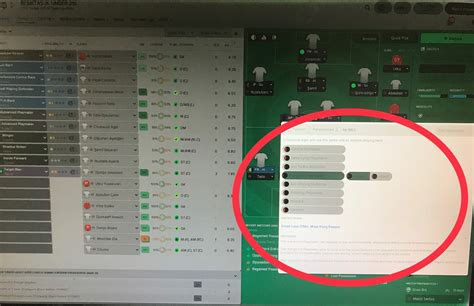 reddit football manager|Football Manager General Discussion .